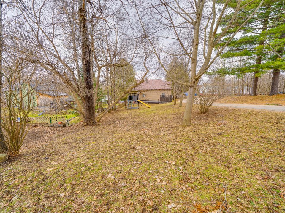 5 Cassell Ln-71