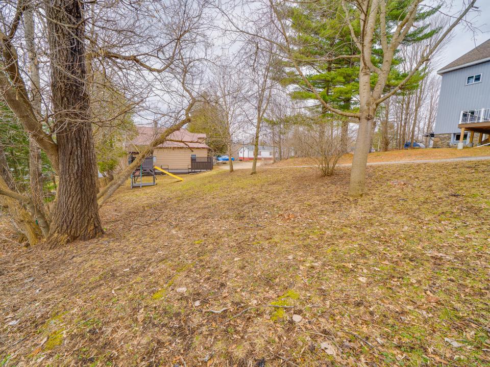 5 Cassell Ln-72