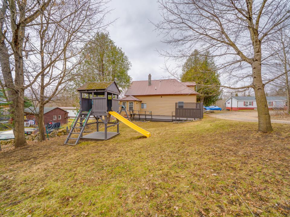 5 Cassell Ln-73