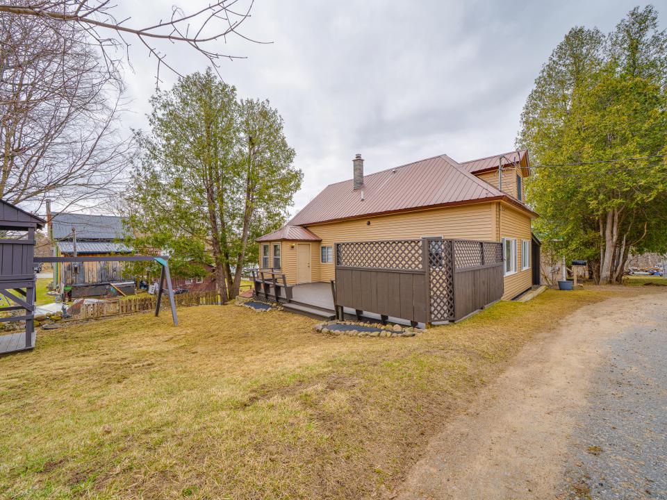 5 Cassell Ln-74