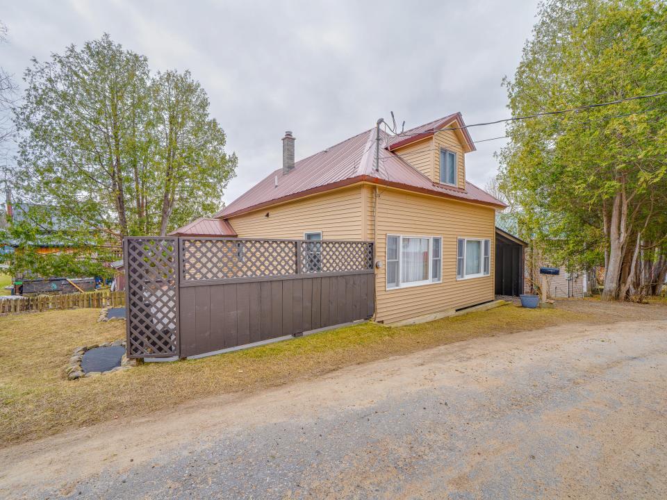 5 Cassell Ln-75