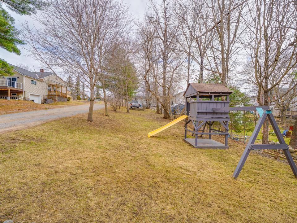5 Cassell Ln-79