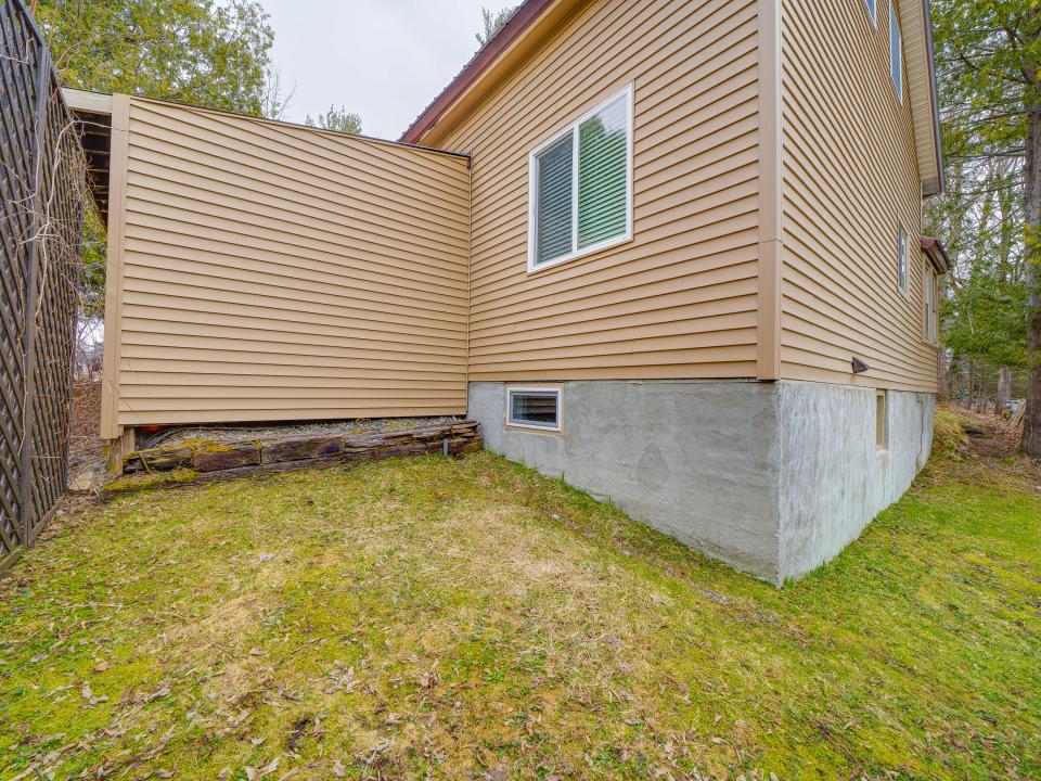 5 Cassell Ln-82