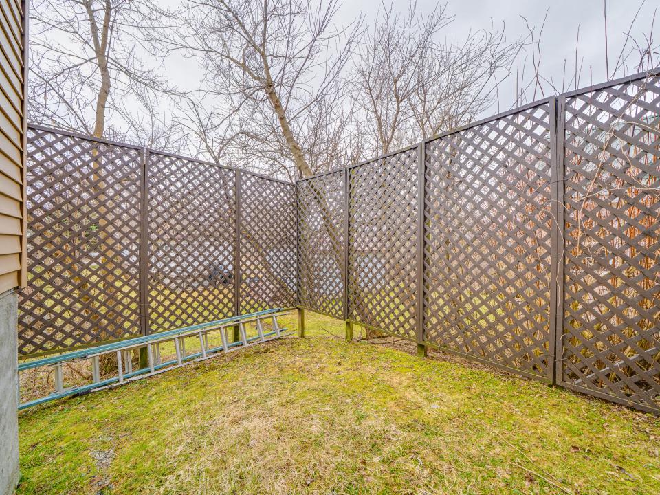 5 Cassell Ln-83