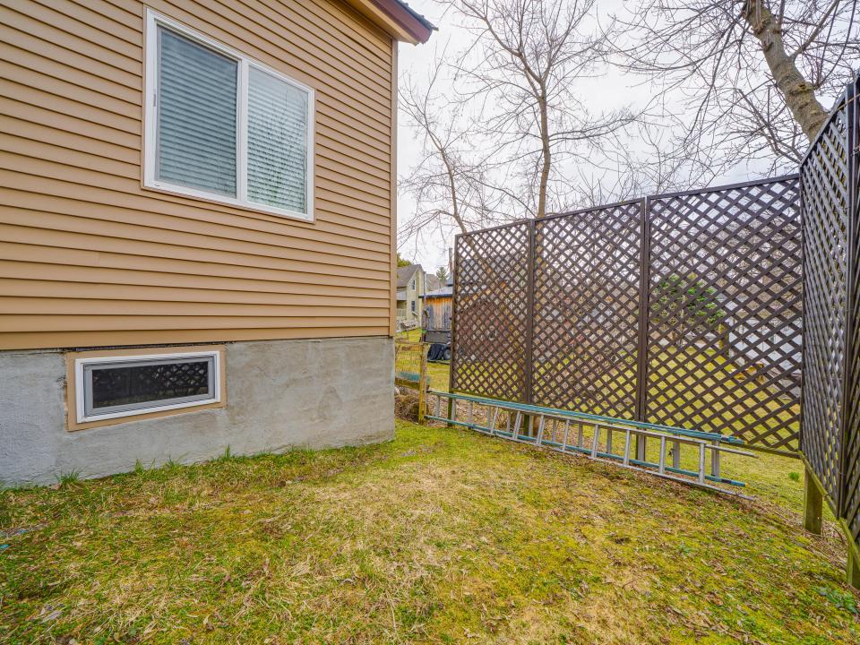 5 Cassell Ln-84