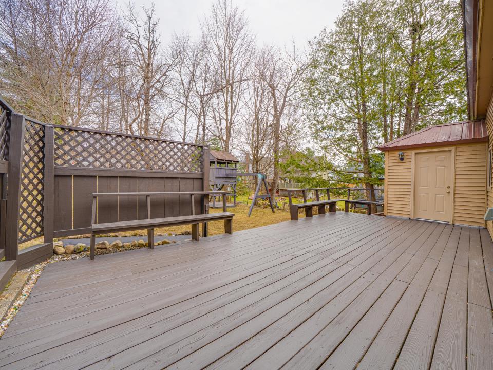 5 Cassell Ln-86
