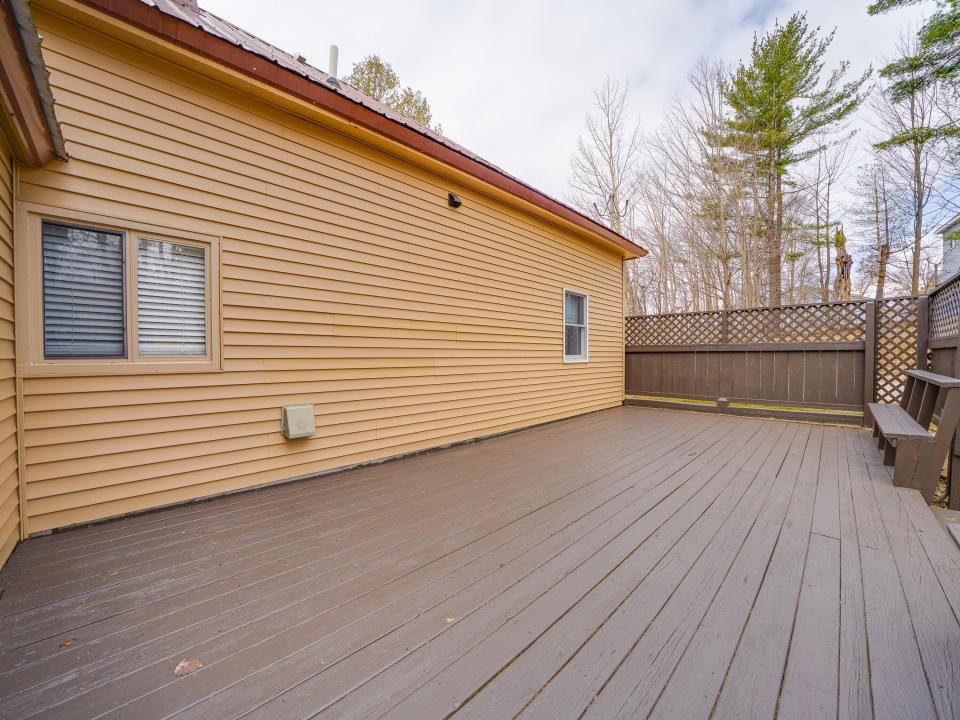 5 Cassell Ln-87