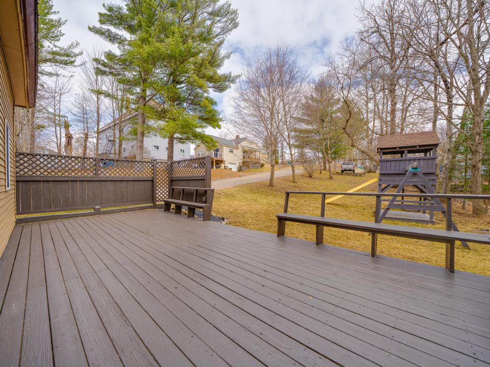 5 Cassell Ln-88