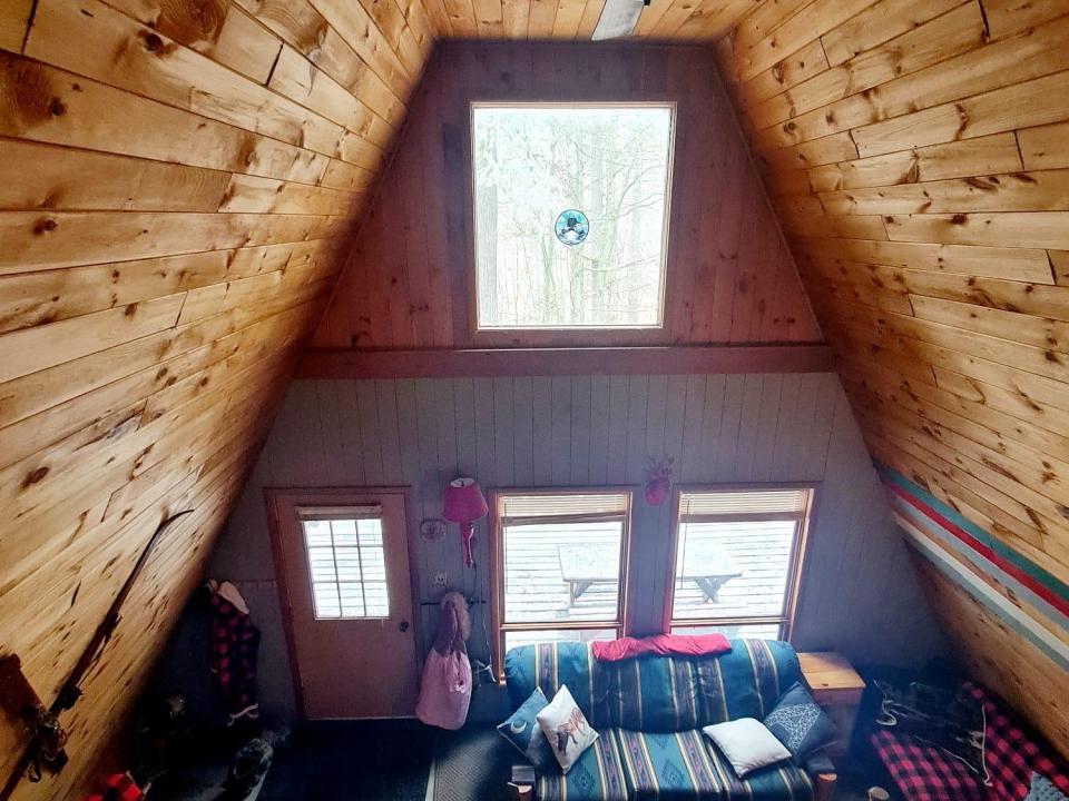 0aa41401-5e30-480a-8b20-0263fc124e0a