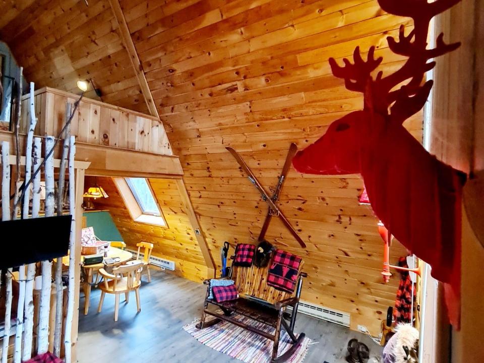 fd0de697-394d-428a-8461-4dff6e035244