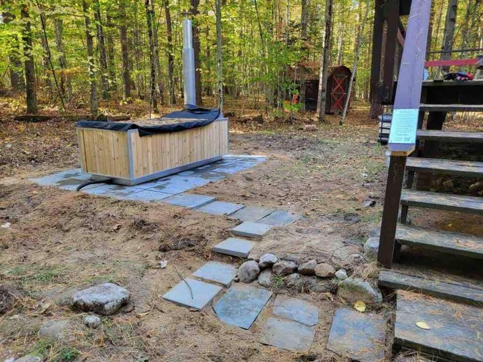 70a8f6e9-0f48-41a0-bceb-0acc41b9b6f5