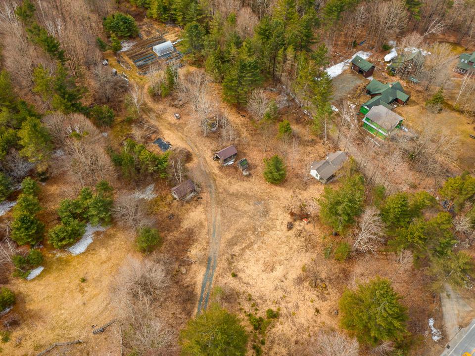 1716 State Rt. 30-18