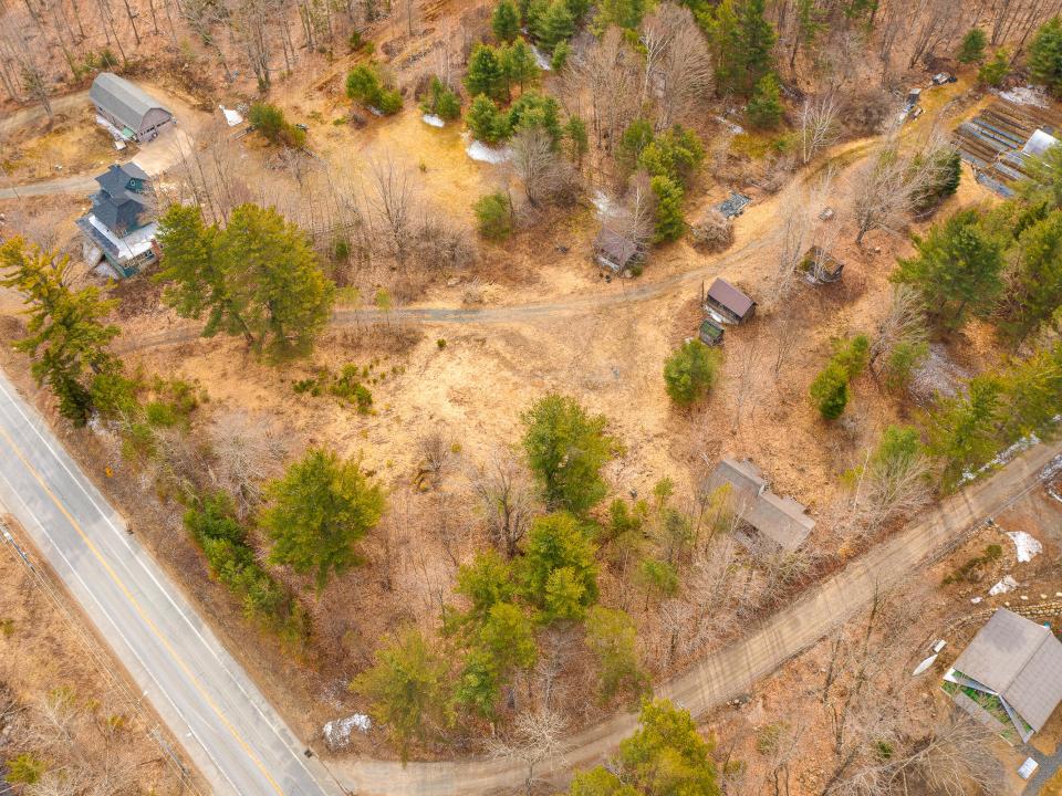 1716 State Rt. 30-19