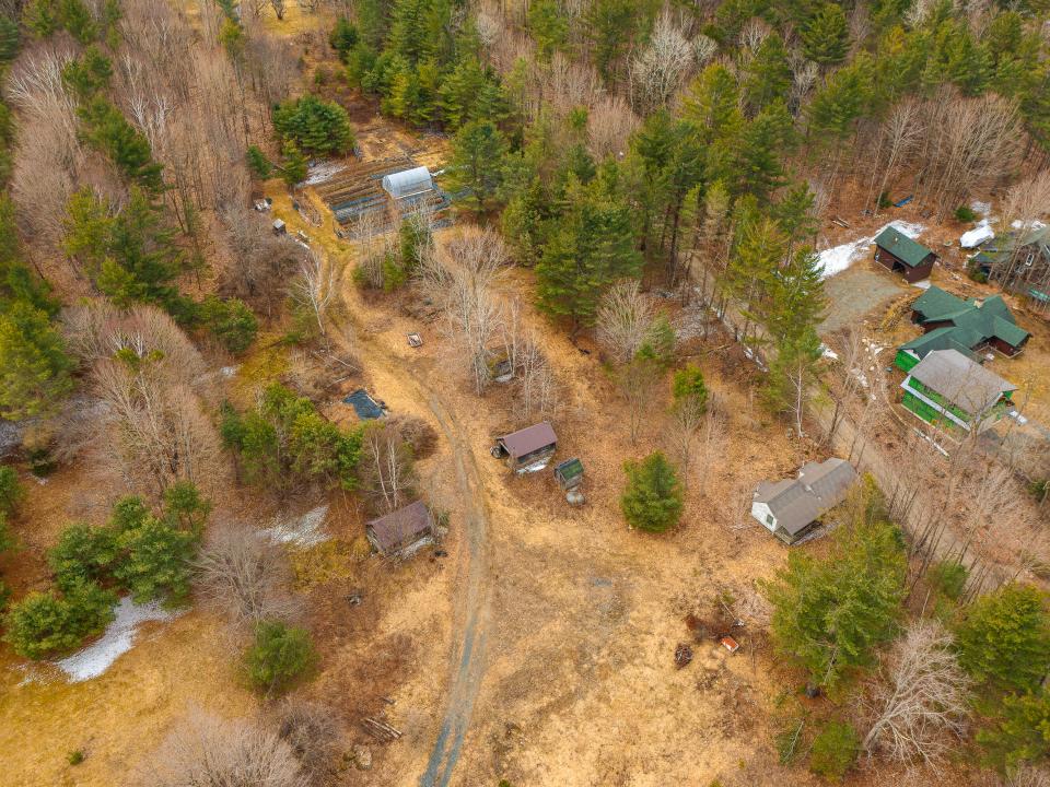 1716 State Rt. 30-24