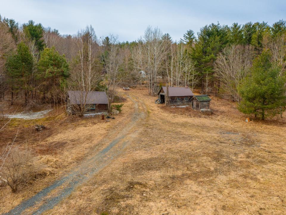 1716 State Rt. 30-25