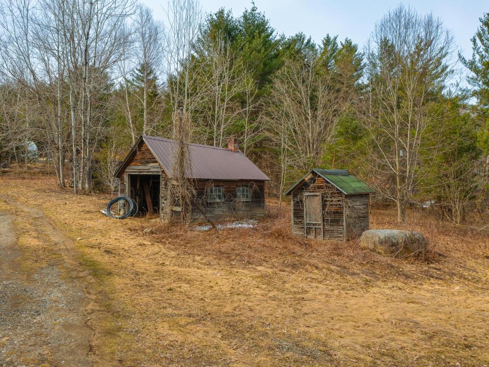 1716 State Rt. 30-27
