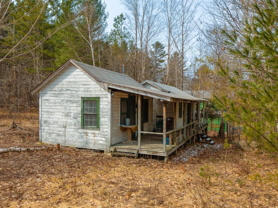 1716 State Rt. 30-29