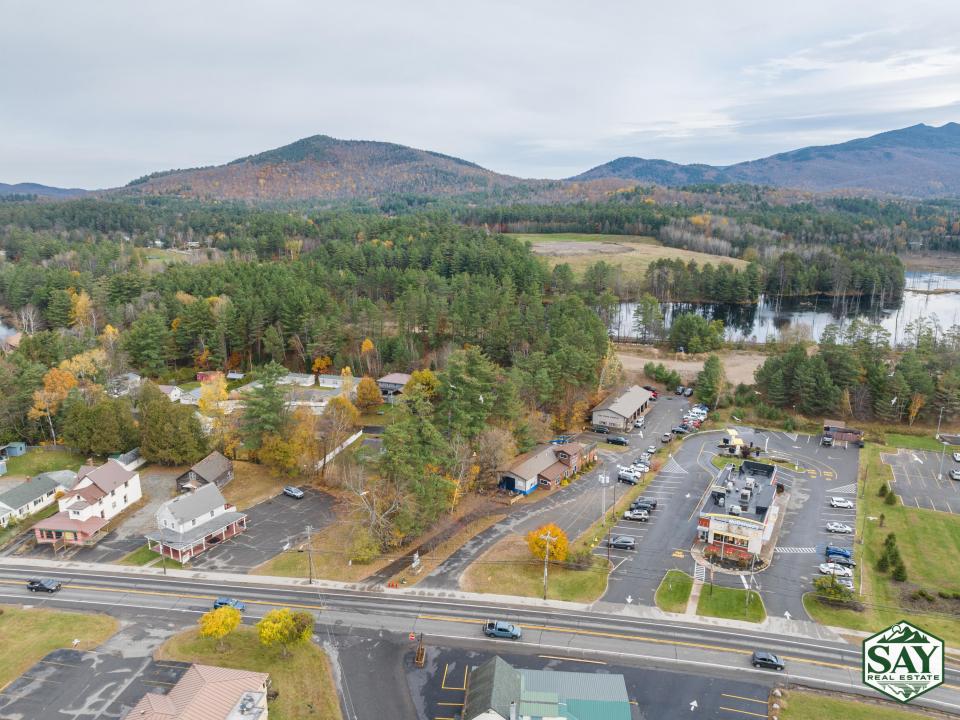 wm018_DJI_20231025110407_0046_D_JCM_edit