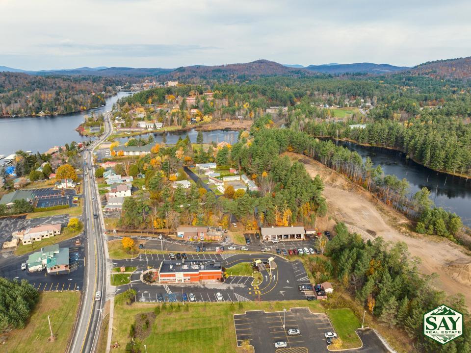 wm028_DJI_20231025111106_0077_D_JCM_edit