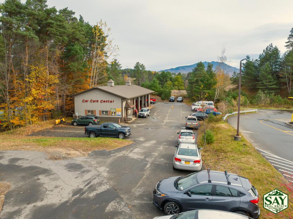 wm030_DJI_20231025111204_0083_D_JCM_edit