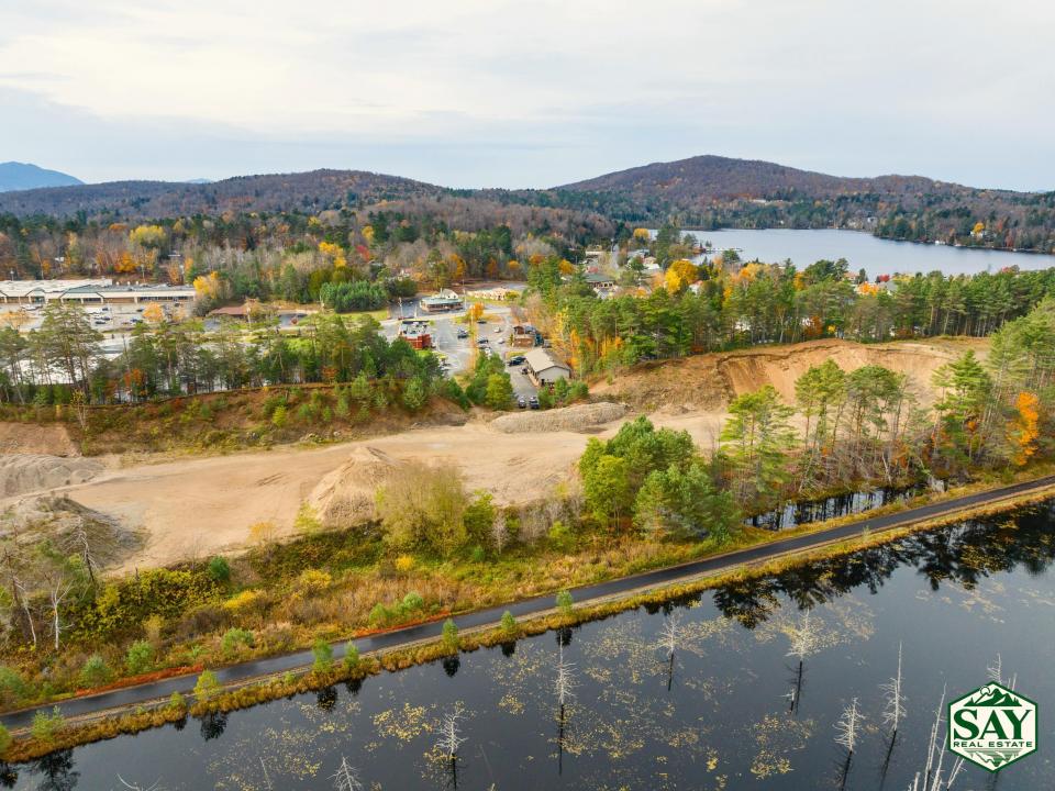 wm036_DJI_20231025111401_0101_D_JCM_edit