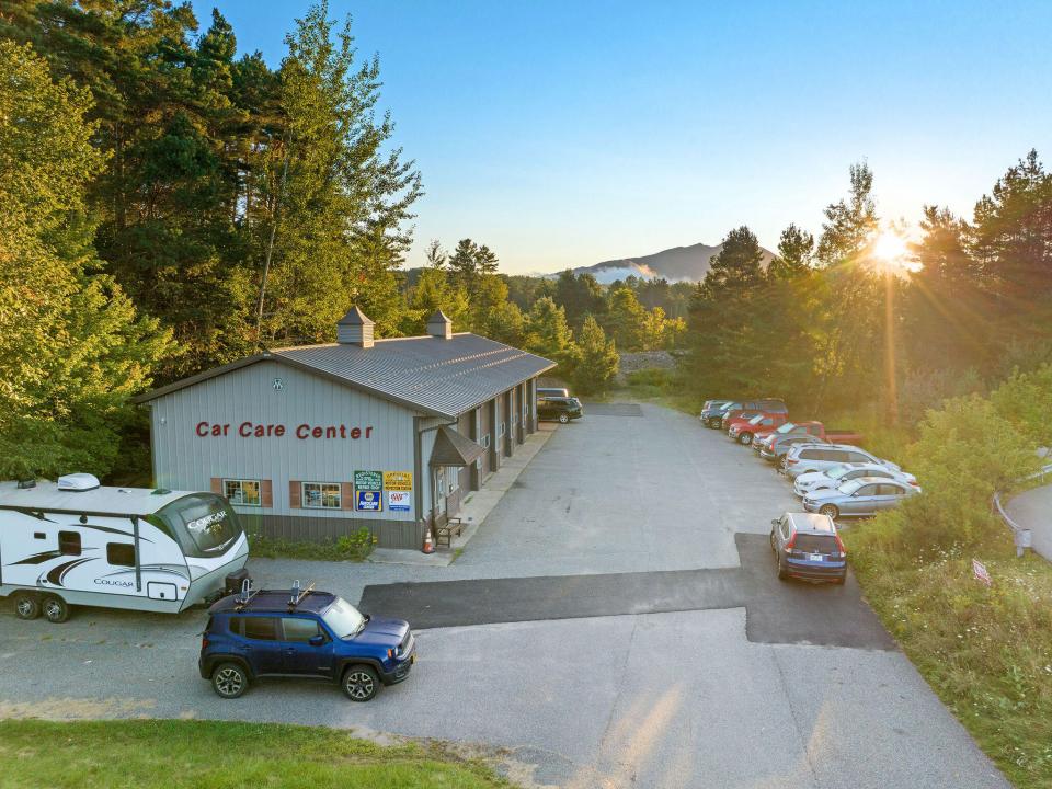 DJI_20240829064827_0919_D_JCM