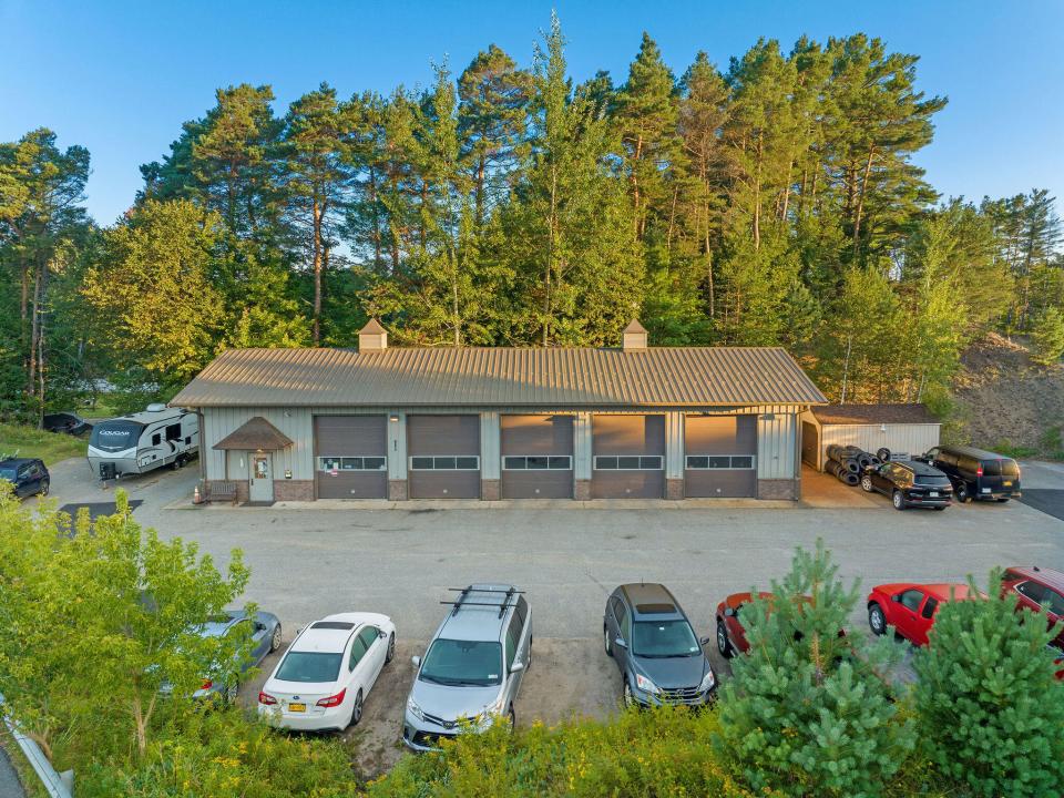 DJI_20240829065201_0969_D_JCM