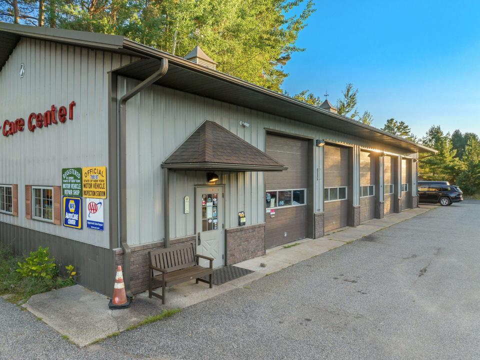 DJI_20240829065259_0984_D_JCM