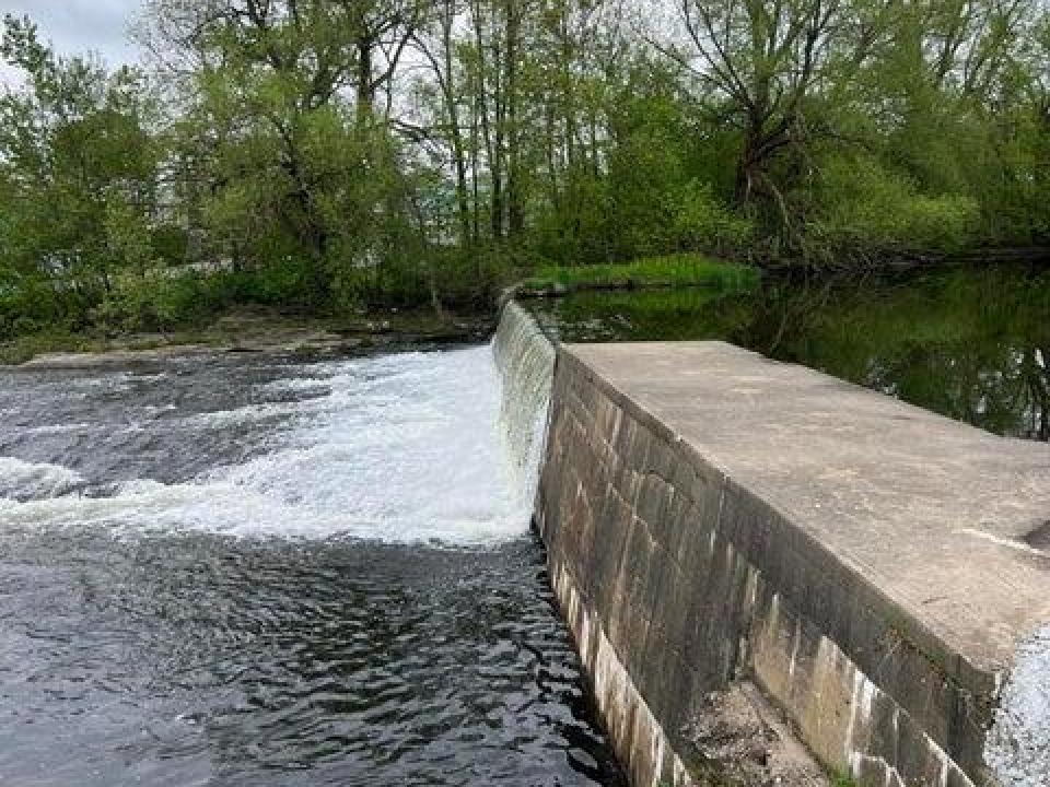 20240518195228691157000000-o
