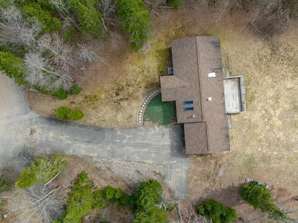 RanchInTupperLake_A_Above