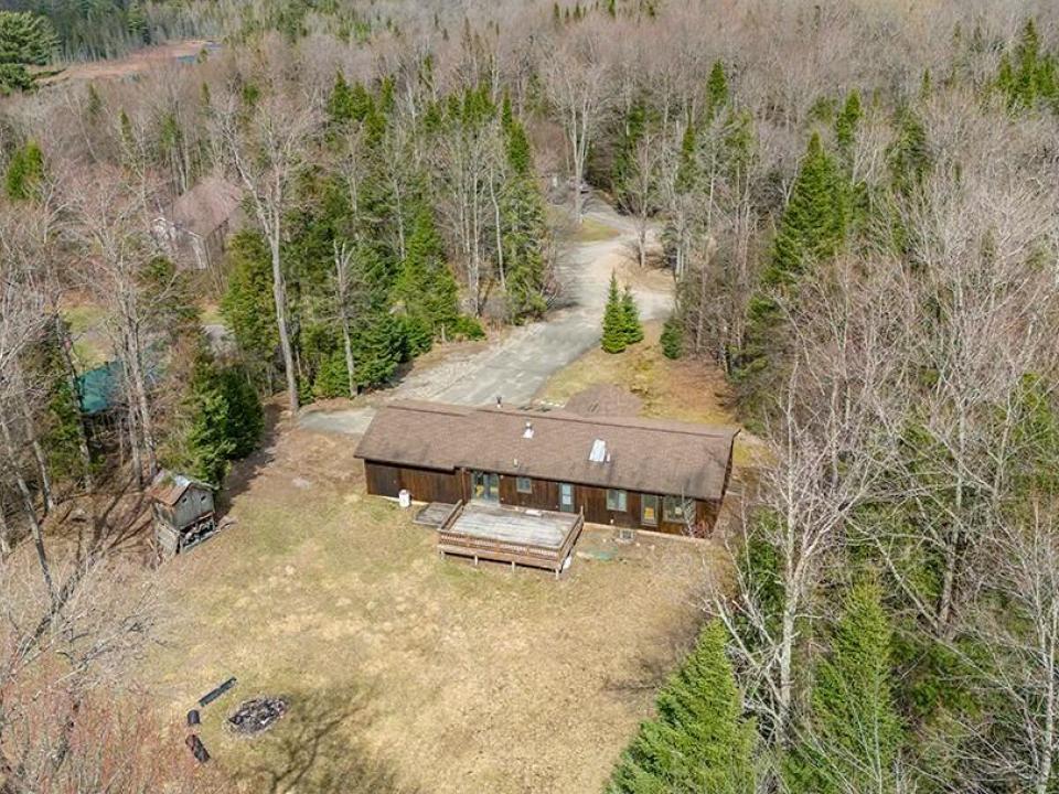 RanchInTupperLake_A_Back
