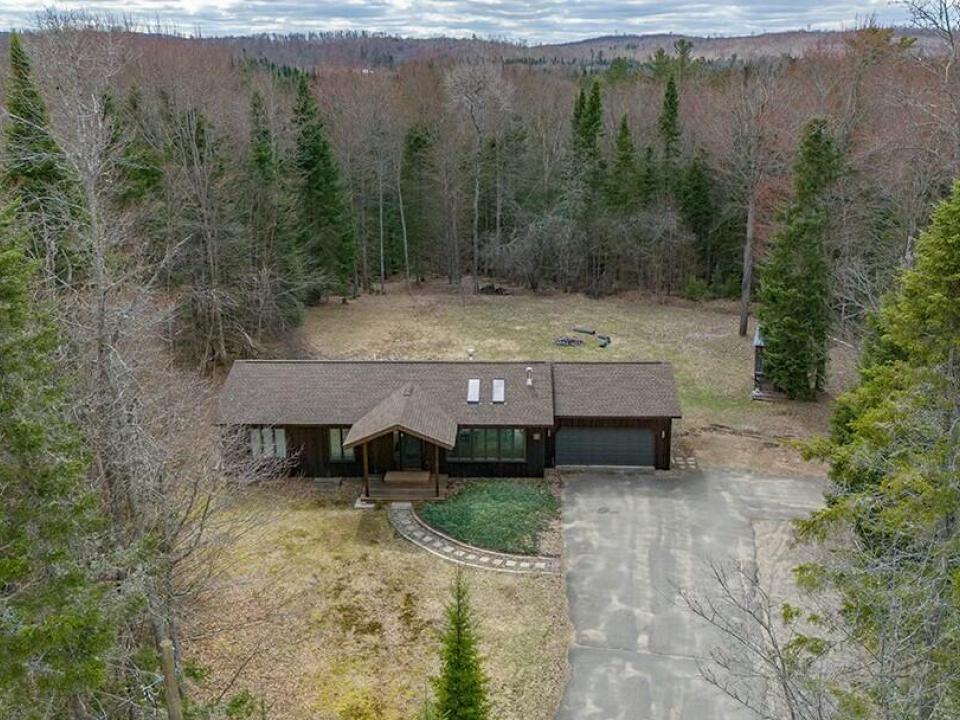 RanchInTupperLake_A_Front