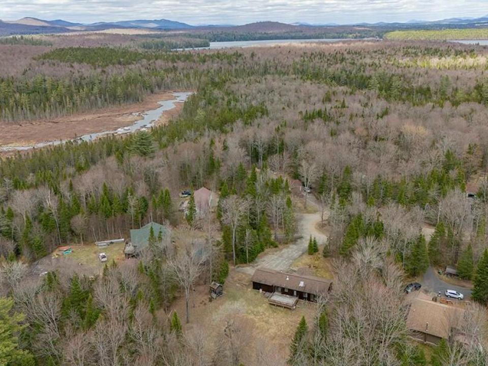 RanchInTupperLake_A_To_BigWolfLake