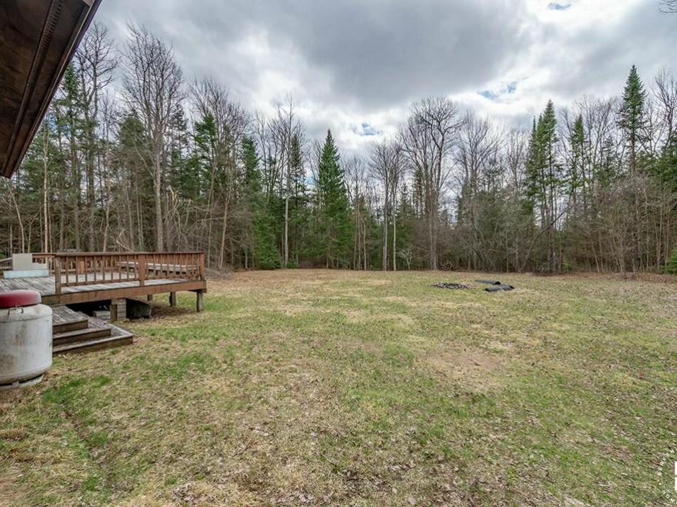 RanchInTupper_BackYard