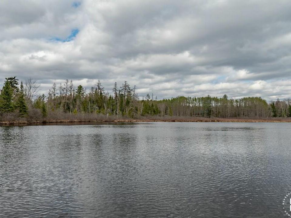 RanchInTupper_Beach_View_L