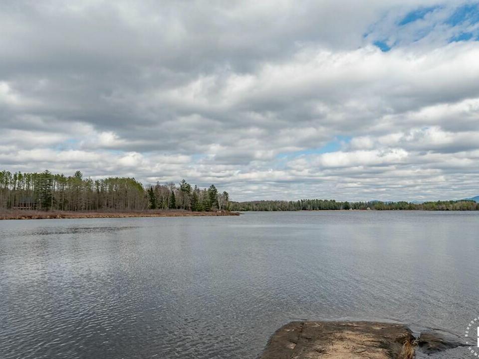 RanchInTupper_Beach_View_LM
