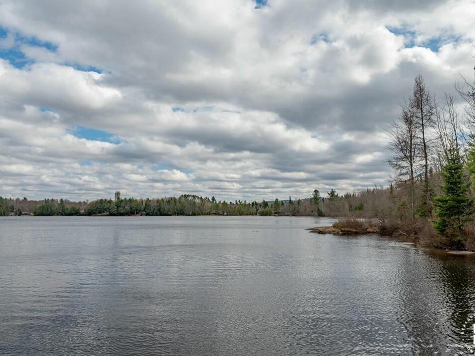 RanchInTupper_Beach_View_R