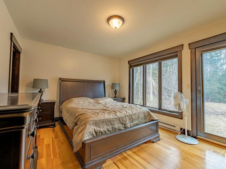 RanchInTupper_Bedroom1
