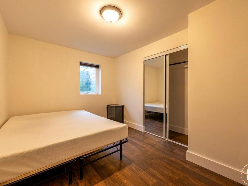 RanchInTupper_Bedroom2
