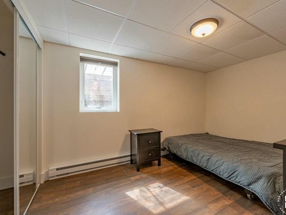 RanchInTupper_Bedroom3
