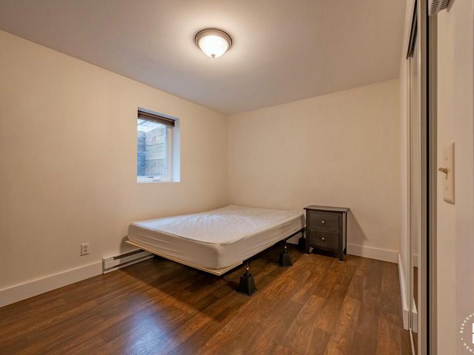 RanchInTupper_Bedroom4