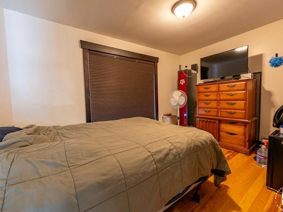 RanchInTupper_Bedroom6