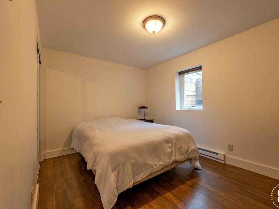 RanchInTupper_Bedroom5