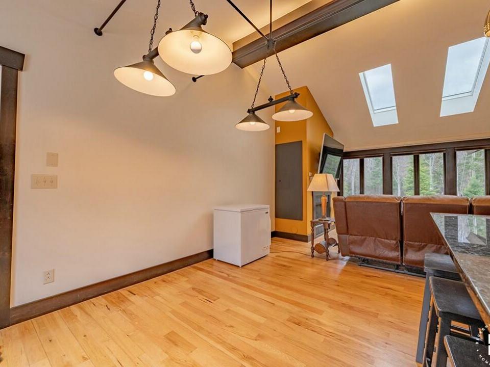 RanchInTupper_DiningRoom
