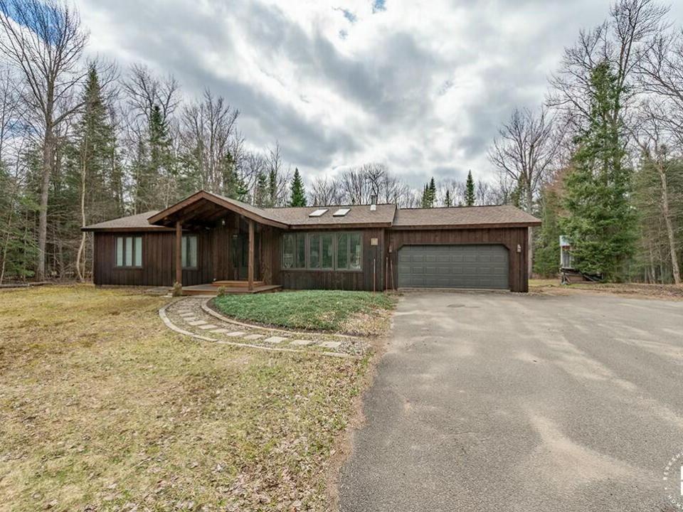 RanchInTupper_Exterior_Front
