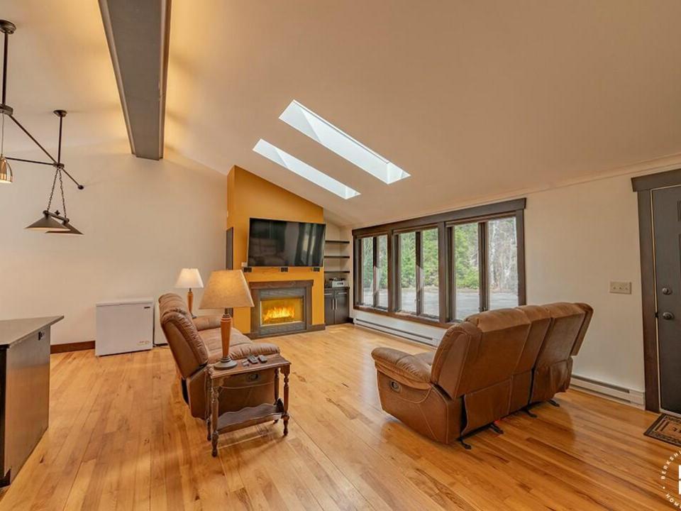 RanchInTupper_LivingRoom