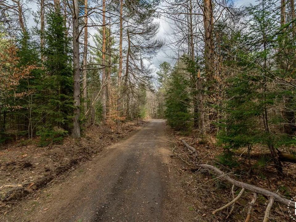 RanchInTupper_TrailToLittleWolf