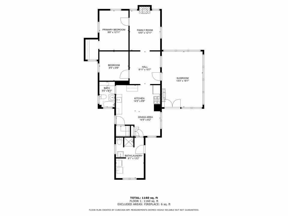 all_floors_371_lake_street_saranac_lake_