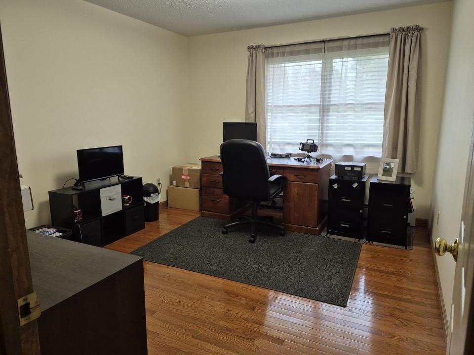 office2
