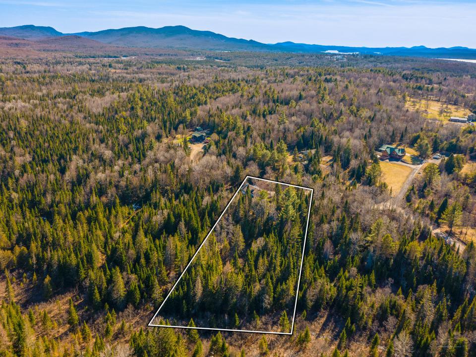 19 Blueberry Hill Rd-8